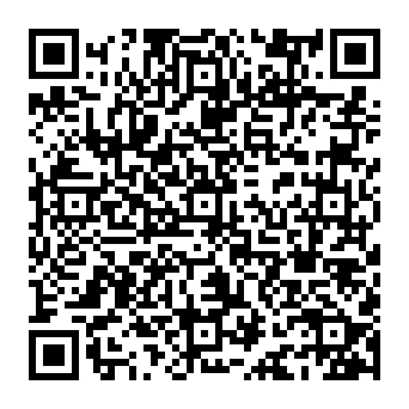 QR-koodi