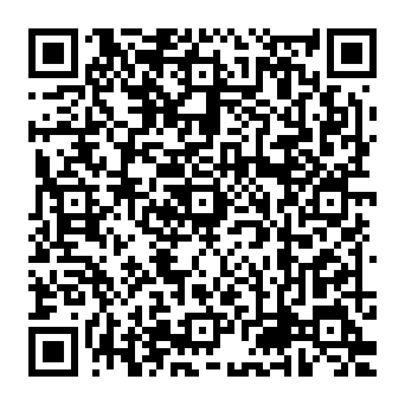 QR-koodi