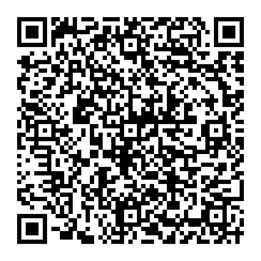 QR-koodi