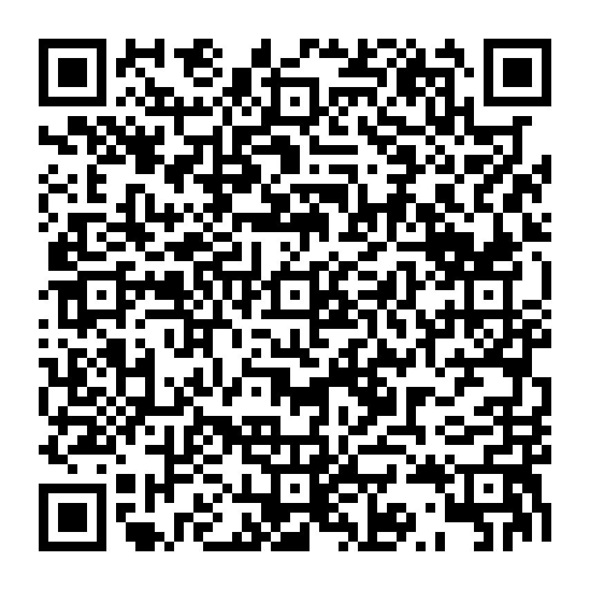 QR-koodi