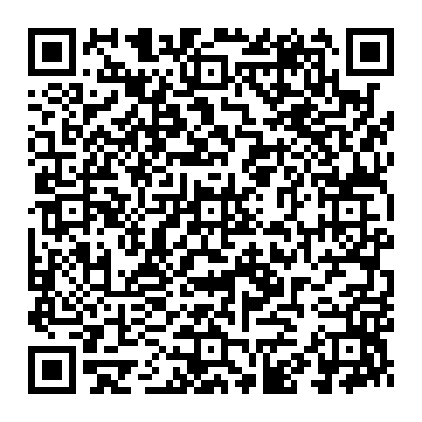 QR-koodi