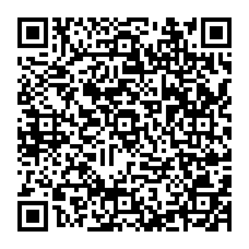 QR-koodi