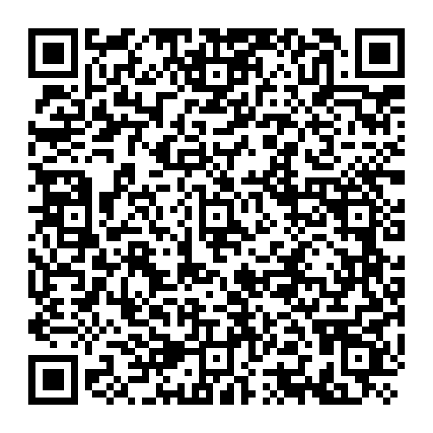 QR-koodi