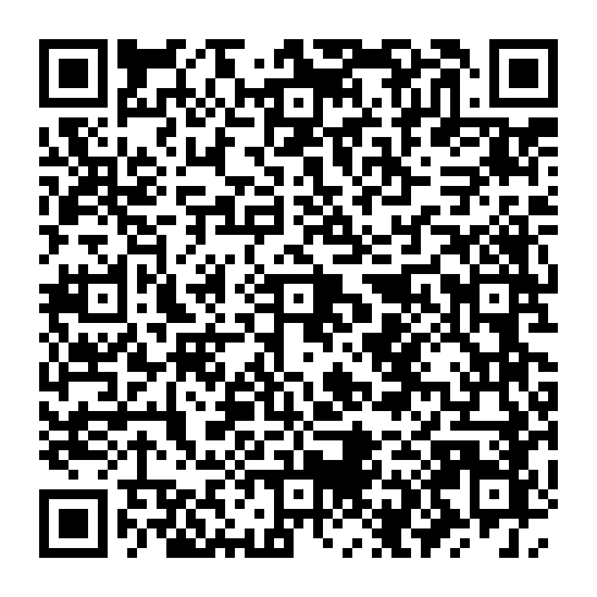 QR-koodi