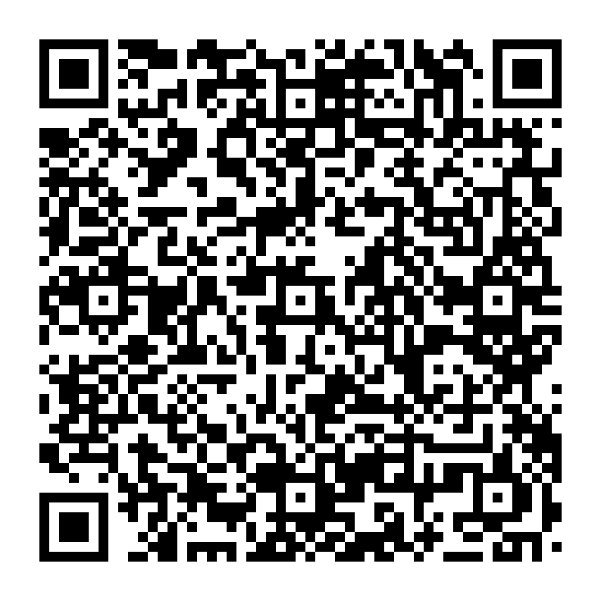 QR-koodi