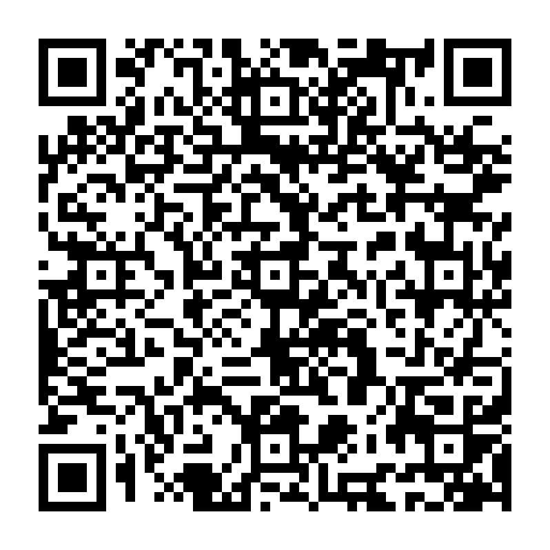 QR-koodi