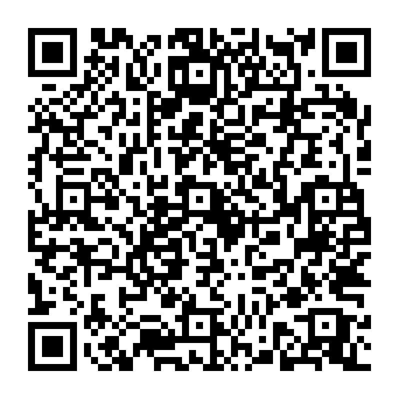 QR-koodi