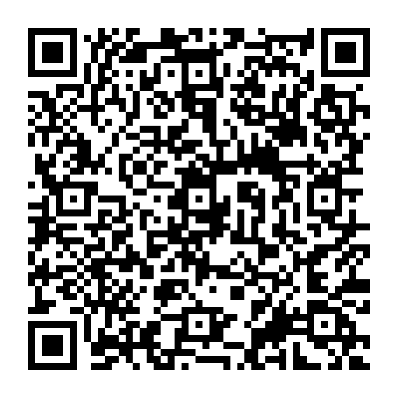 QR-koodi