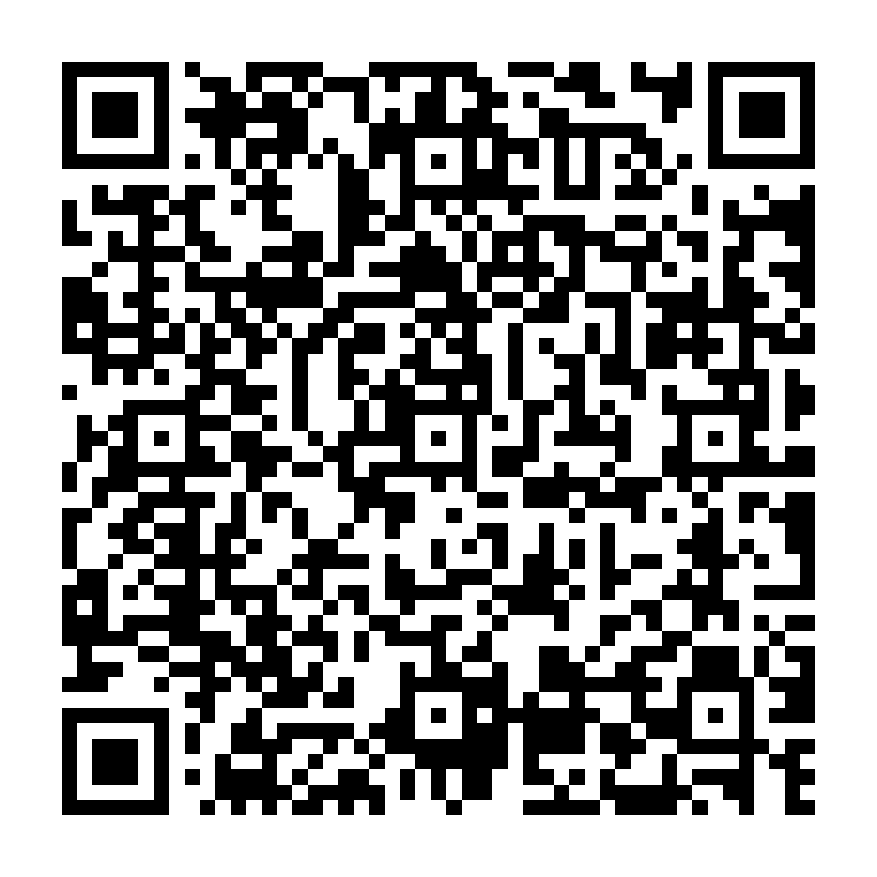 QR-koodi