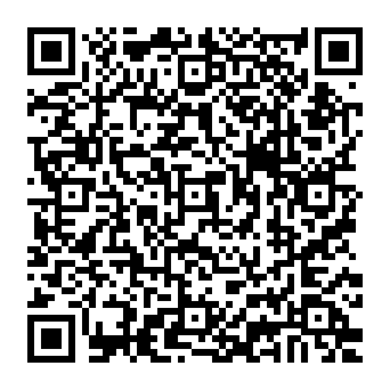 QR-koodi