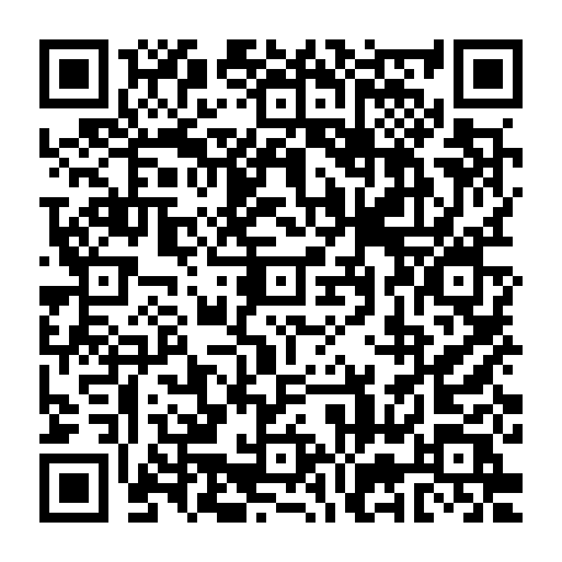 QR-koodi