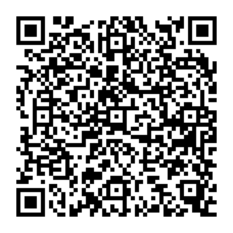 QR-koodi