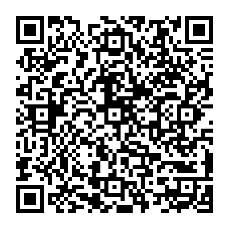 QR-koodi