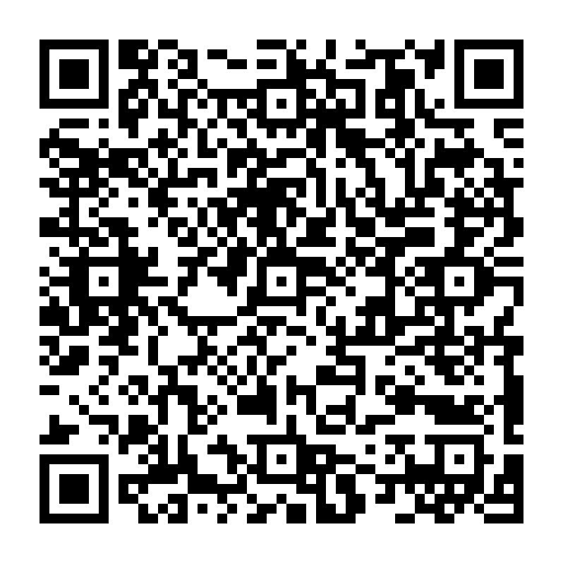 QR-koodi