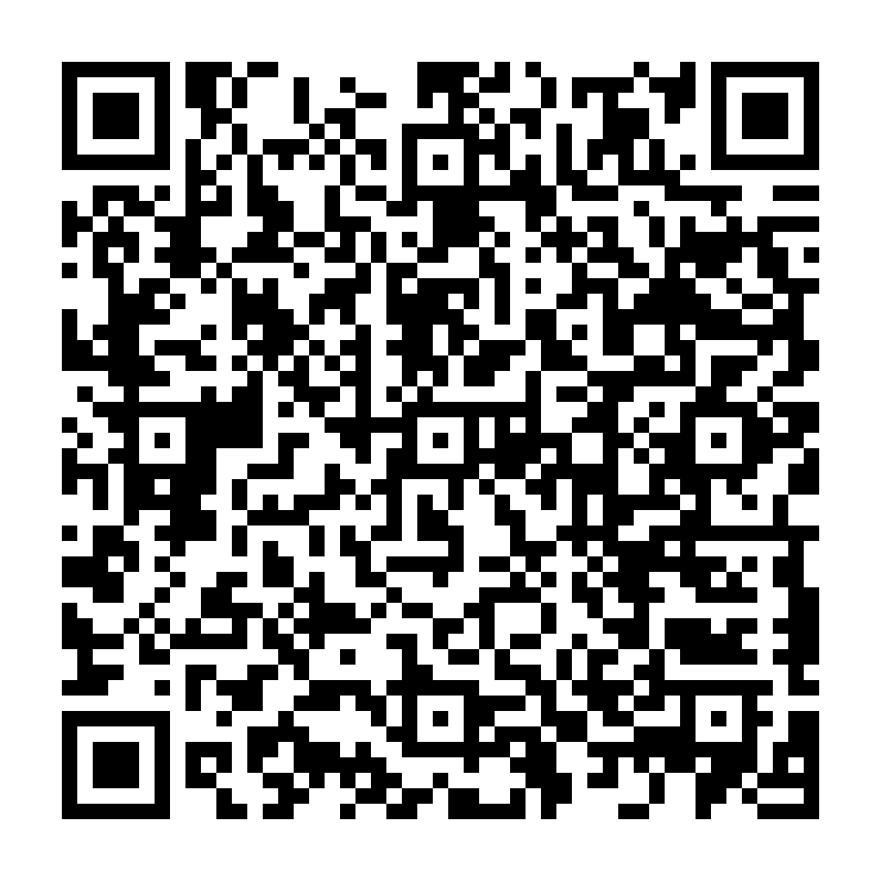 QR-koodi