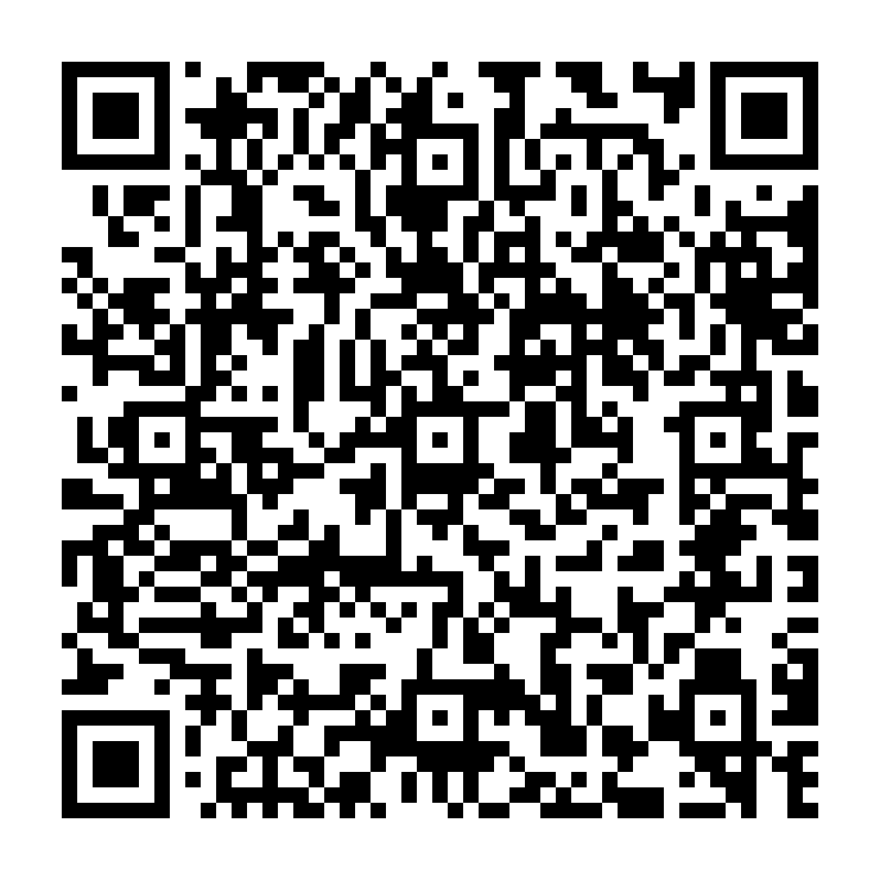 QR-koodi
