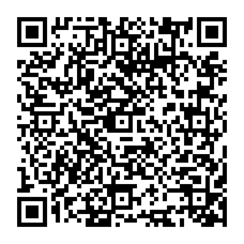 QR-koodi
