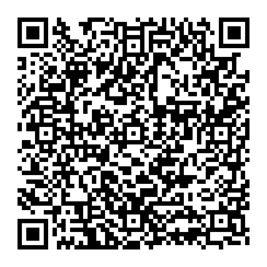 QR-koodi