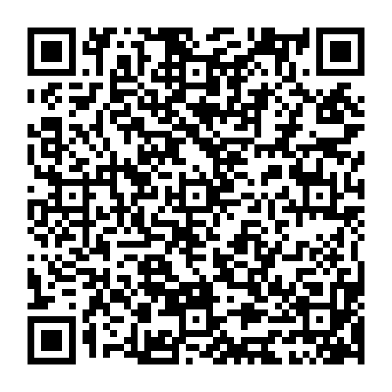 QR-koodi