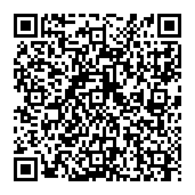 QR-koodi