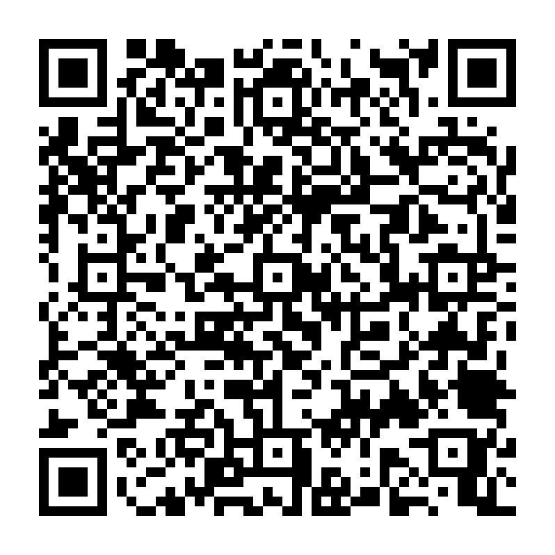 QR-koodi