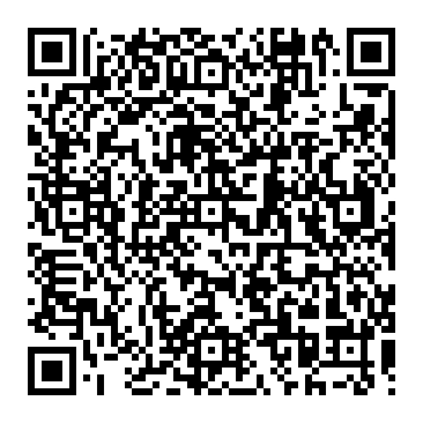 QR-koodi