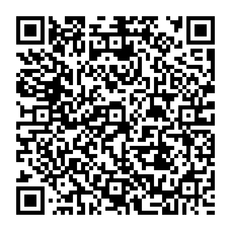 QR-koodi