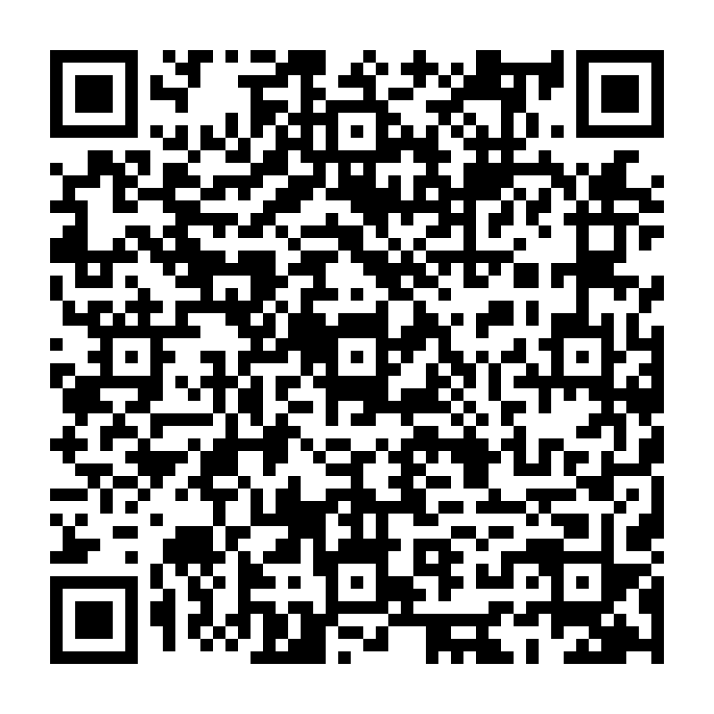 QR-koodi