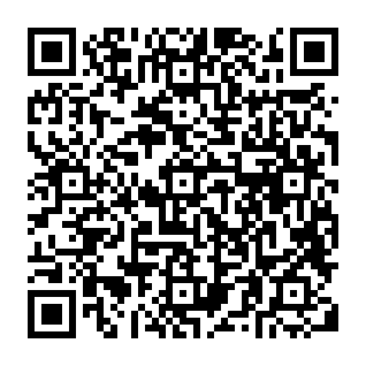 QR-koodi