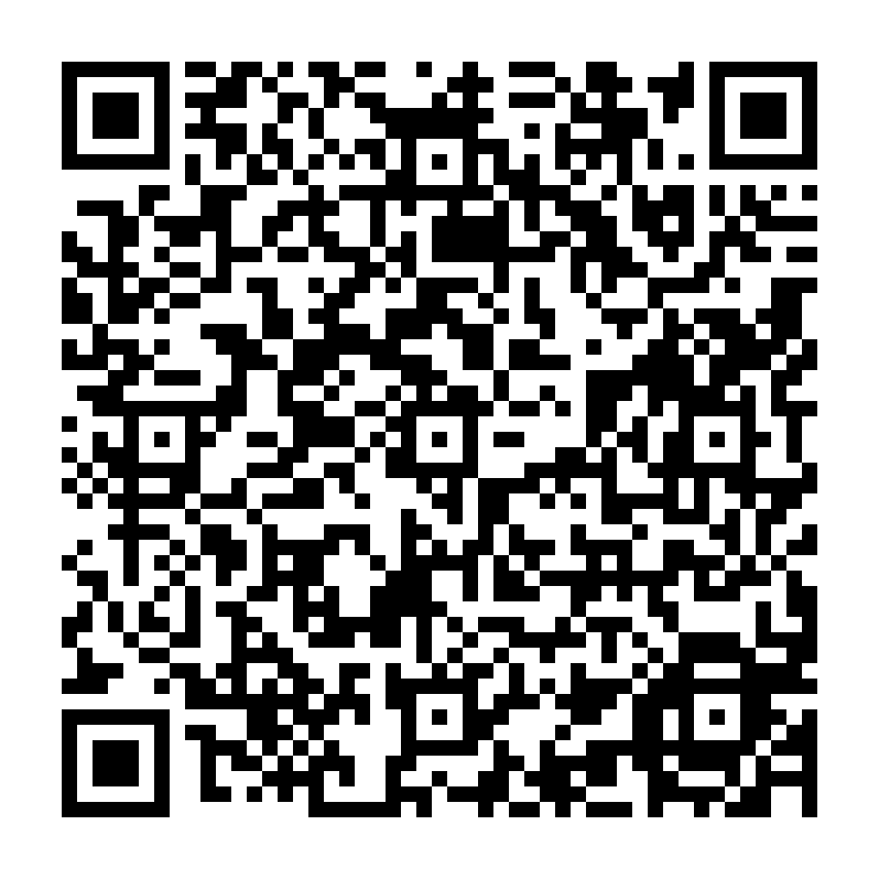 QR-koodi