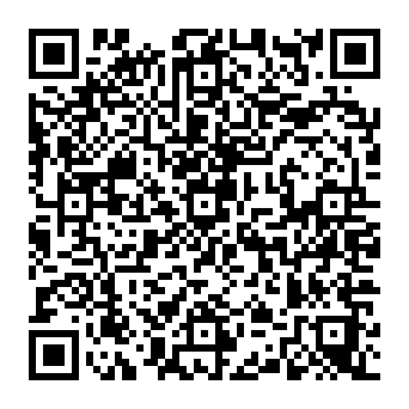 QR-koodi