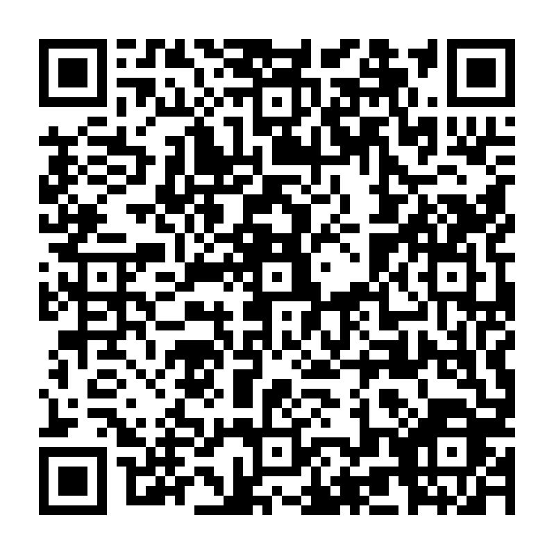 QR-koodi