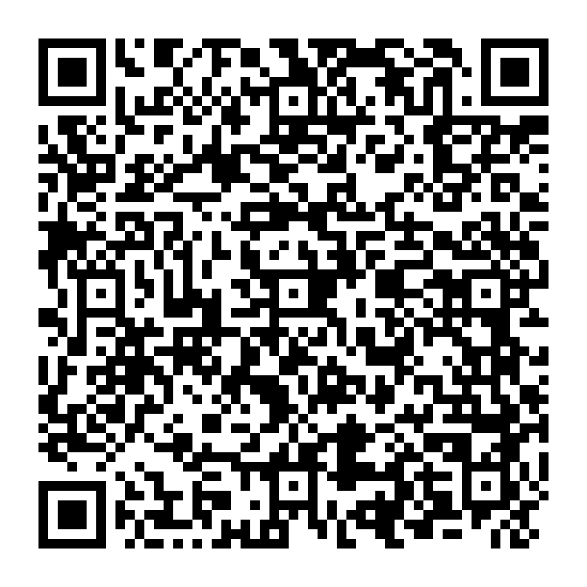 QR-koodi