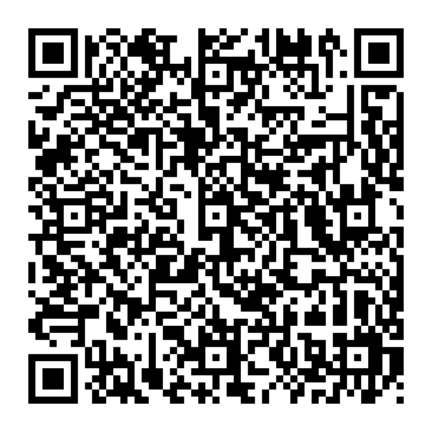 QR-koodi