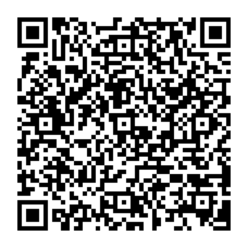QR-koodi
