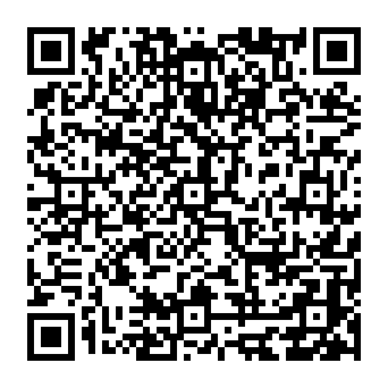 QR-koodi