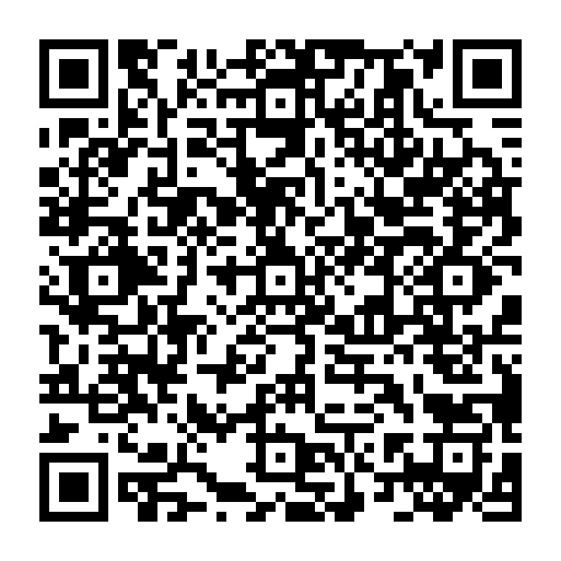 QR-koodi