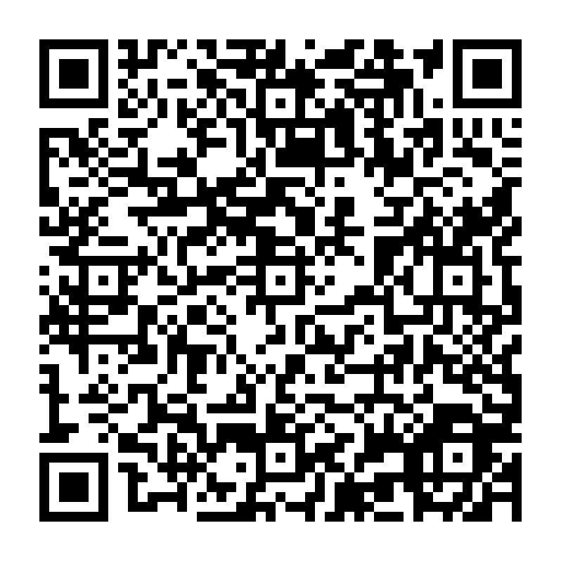 QR-koodi