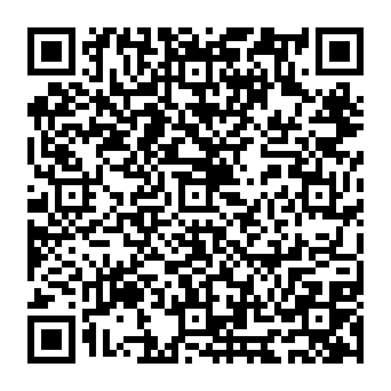 QR-koodi