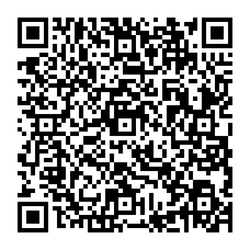 QR-koodi