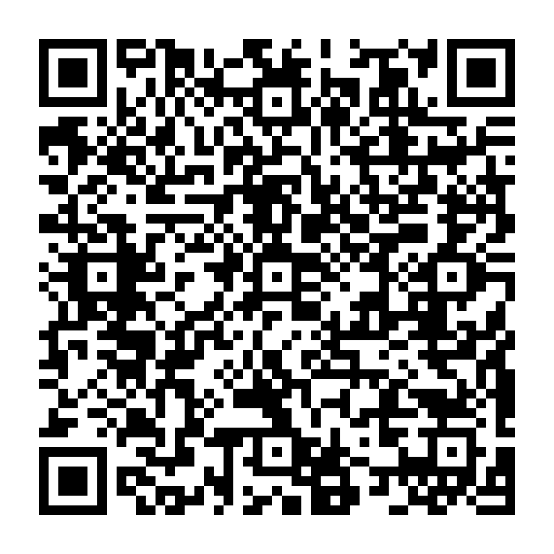 QR-koodi