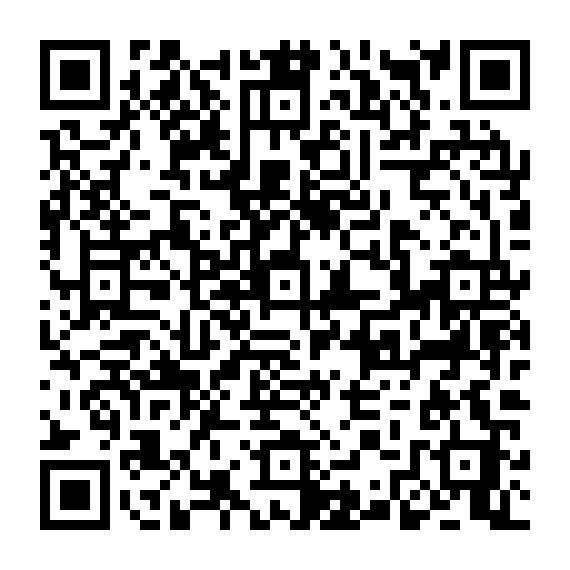 QR-koodi