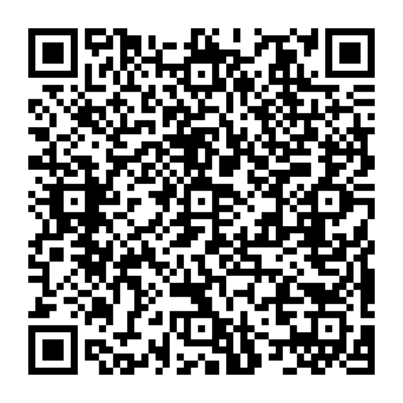 QR-koodi