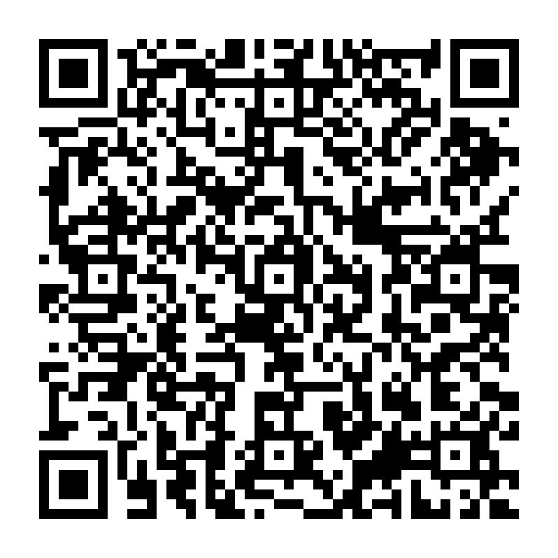 QR-koodi