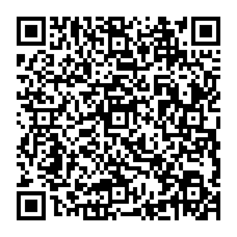 QR-koodi