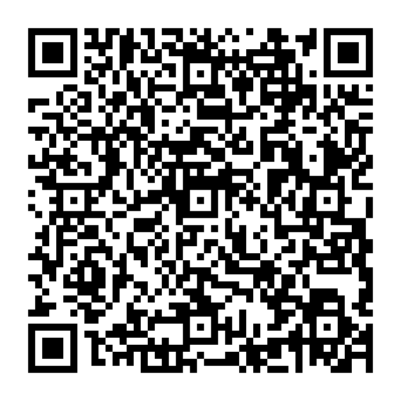 QR-koodi