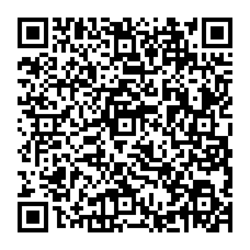 QR-koodi