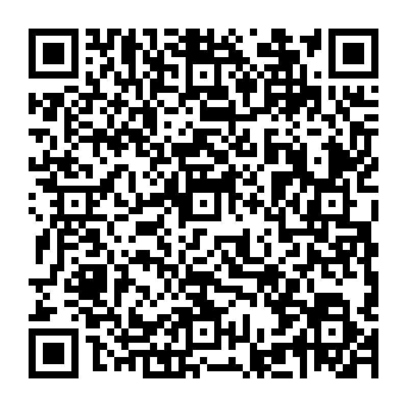 QR-koodi