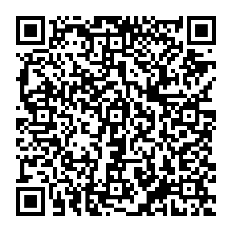 QR-koodi