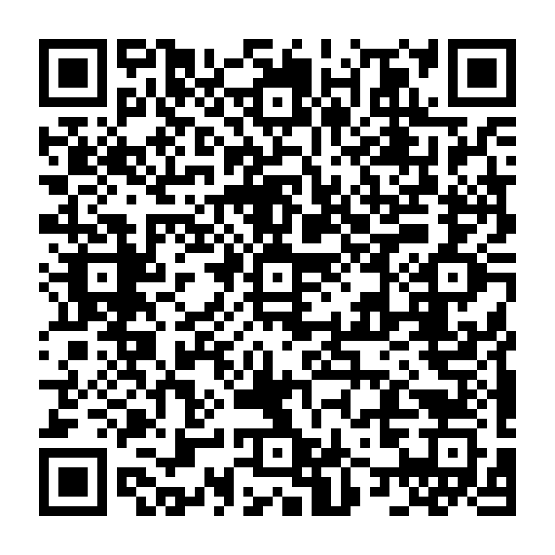 QR-koodi